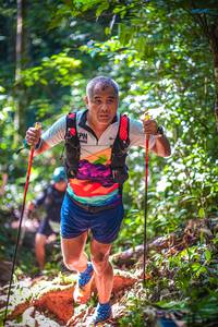 BIB: 
                            <button type="button" onclick="openModal(19332126)" class="btn btn-primary btn-sm float-right btn-popup" data-toggle="modal" data-target=".modal-high-quality">
                        <i class="fas fa-shopping-cart"></i> Add to Cart
                    </button>
                                            <button type="button" onclick="isThisMe(19332126, true)" class="btn btn-success btn-sm float-right btn-popup btn-isme hidden" data-toggle="tooltip" data-placement="bottom" title="นี่คือรูปของคุณใช่ไหม คลิกที่นี่เพื่อเอาเข้าอัลบั้ม">
                        <i class="fas fa-plus"></i> Add to album
                    </button>
                    <button type="button" onclick="isThisMe(19332126, false)" class="btn btn-warning btn-sm float-right btn-popup btn-isnotme hidden">
                        <i class="fas fa-ban"></i> Remove from album
                    </button>